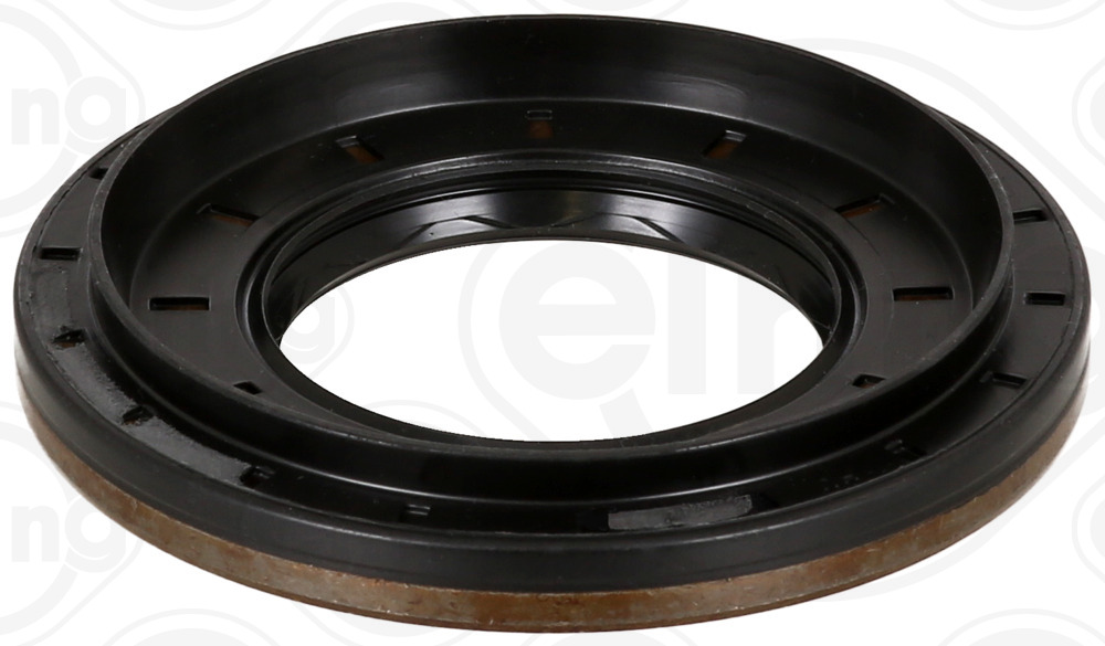 Picture of ELRING - 906.060 - Shaft Seal, differential (Axle Drive)