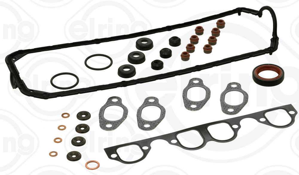 Picture of Gasket Kit -  cylinder head - ELRING - 915.130