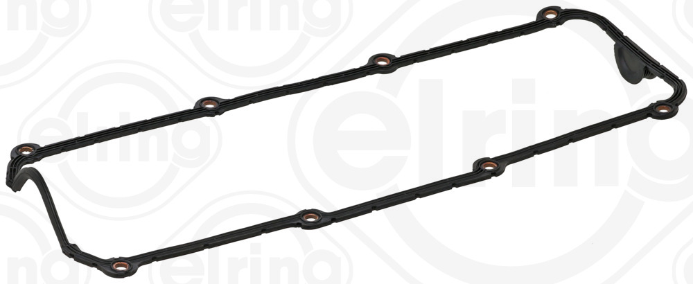 Picture of Gasket -  cylinder head cover - ELRING - 915.653