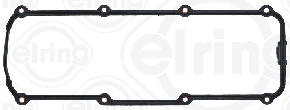 Picture of Gasket -  cylinder head cover - ELRING - 915.653
