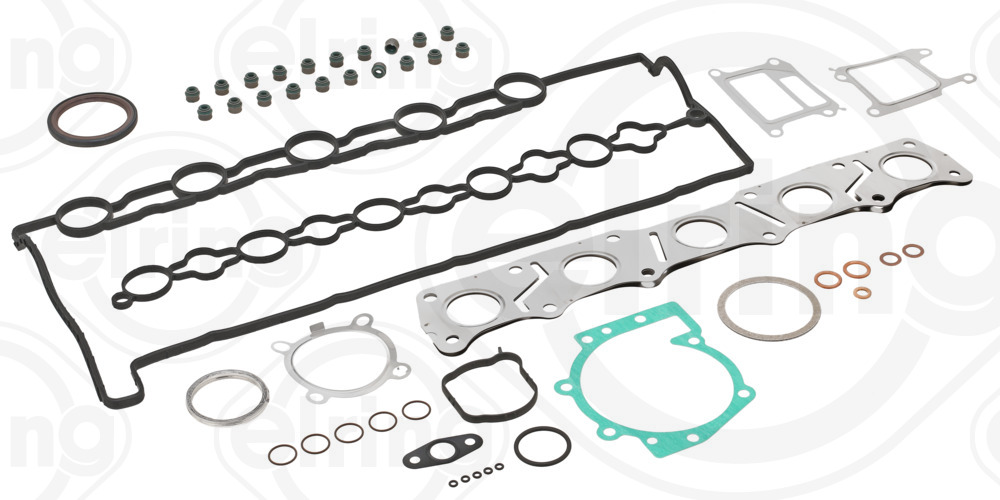 Picture of Head Gasket Sets - ELRING - 938.680