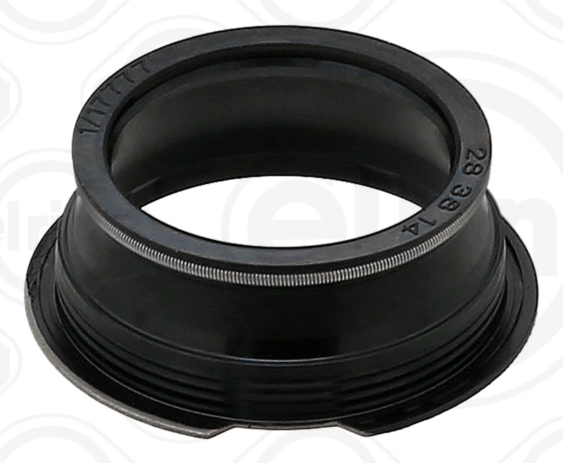 ZAPTIVAČ POKLOPCA VENTILA - ELRING - 939.400