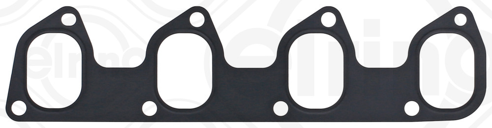 Picture of Gasket -  intake manifold - ELRING - 944.110