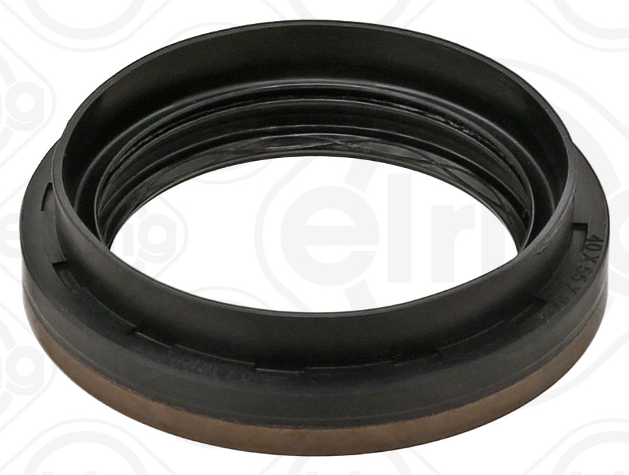 Picture of ELRING - 964.880 - Shaft Seal, differential (Axle Drive)