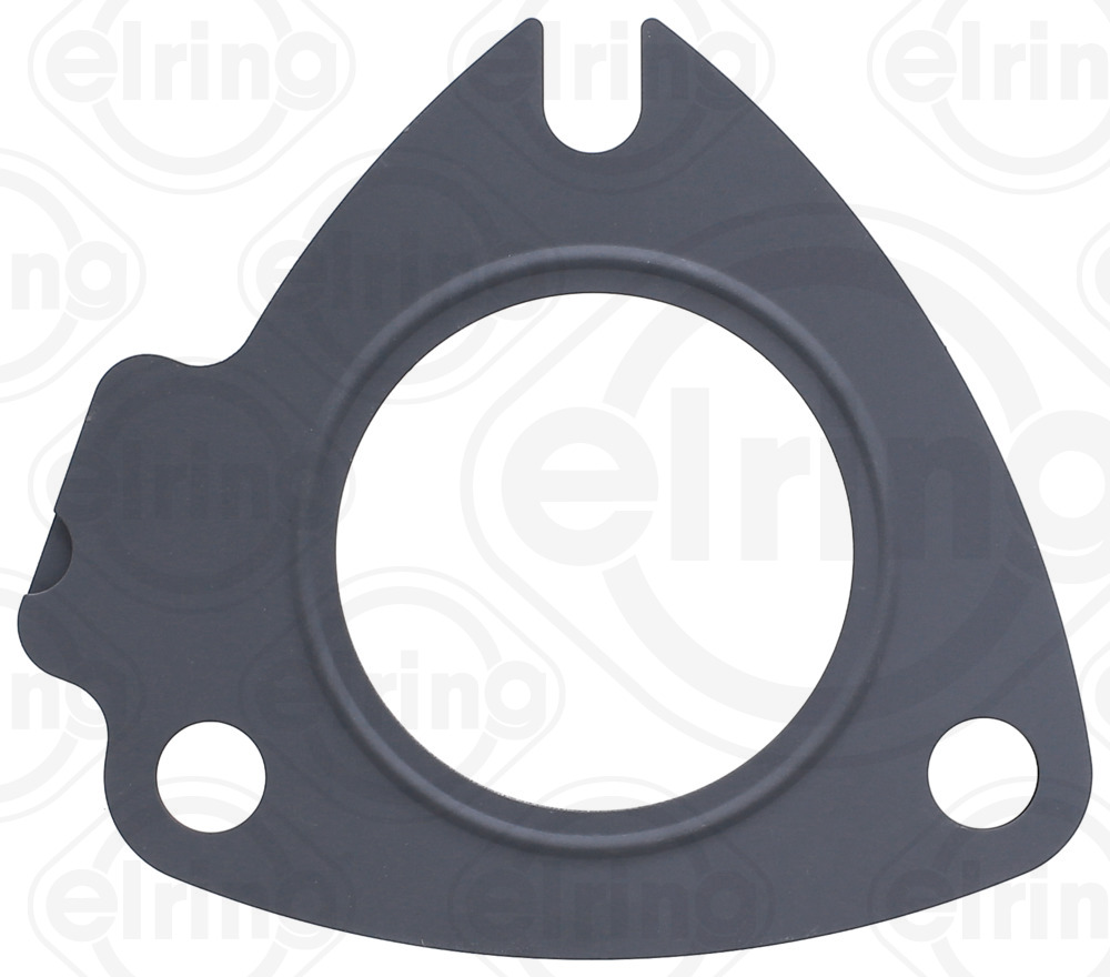 Picture of Gasket -  charger - ELRING - 967.750