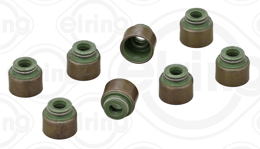 Picture of Seal Set, valve stem - ELRING - B23.400