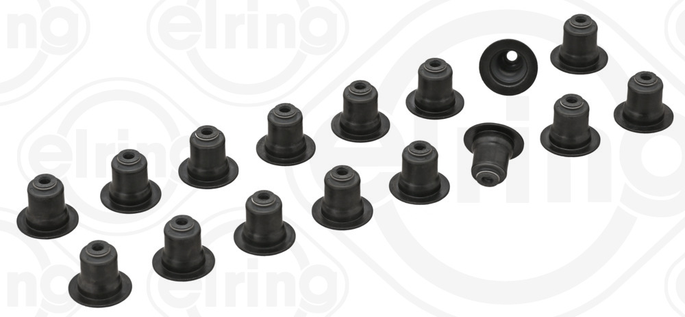 Picture of Seal Set, valve stem - ELRING - B23.410