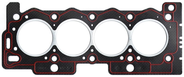 Picture of ELRING - 117.831 - Gasket, cylinder head (Cylinder Head)