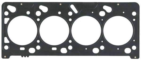 Picture of ELRING - 123.483 - Gasket, cylinder head (Cylinder Head)