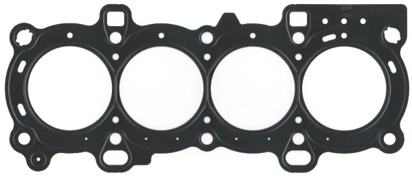 Picture of ELRING - 125.042 - Gasket, cylinder head (Cylinder Head)