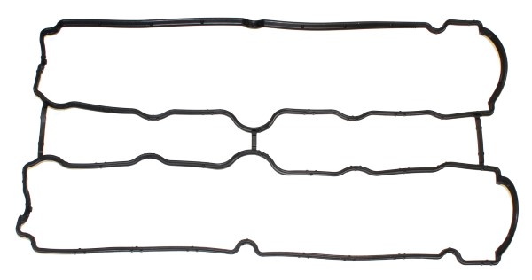 Picture of ELRING - 127.580 - Gasket, cylinder head cover (Cylinder Head)