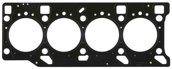 Picture of ELRING - 137.761 - Gasket, cylinder head (Cylinder Head)