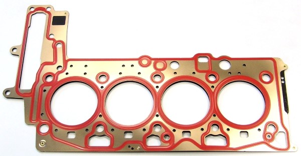 Picture of ELRING - 138.121 - Gasket, cylinder head (Cylinder Head)