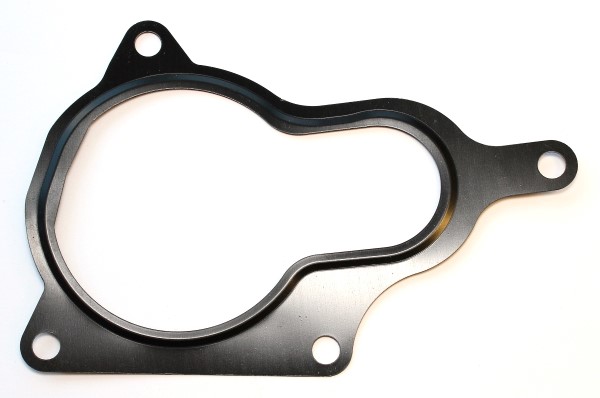 Picture of ELRING - 149.040 - Gasket, intake manifold housing (Air Supply)