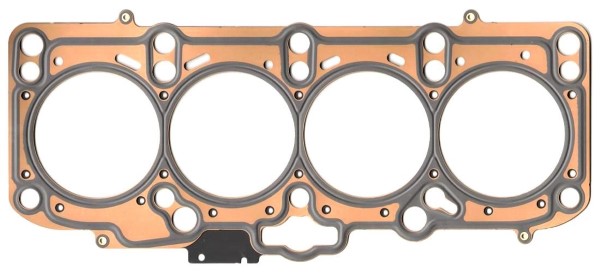 Picture of ELRING - 150.380 - Gasket, cylinder head (Cylinder Head)