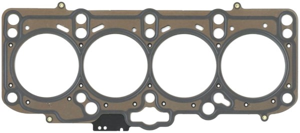 Picture of ELRING - 150.390 - Gasket, cylinder head (Cylinder Head)