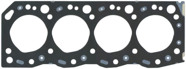 Picture of Gasket -  cylinder head - ELRING - 152.820