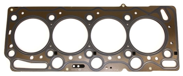 Picture of ELRING - 158.382 - Gasket, cylinder head (Cylinder Head)