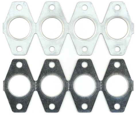 Picture of ELRING - 164.047 - Gasket, exhaust manifold (Cylinder Head)