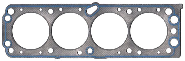 Picture of ELRING - 167.621 - Gasket, cylinder head