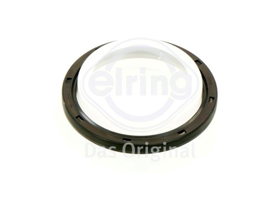 Picture of ELRING - 169.650 - Shaft Seal, crankshaft (Crankshaft Drive)