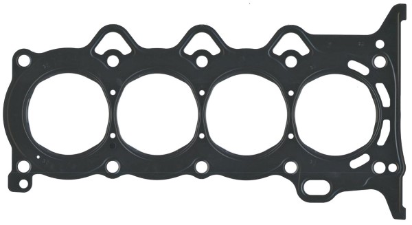 Picture of ELRING - 169.750 - Gasket, cylinder head (Cylinder Head)