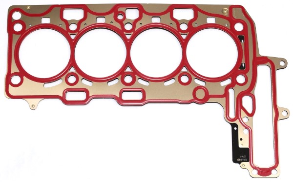 Picture of Head Gaskets - ELRING - 172.891