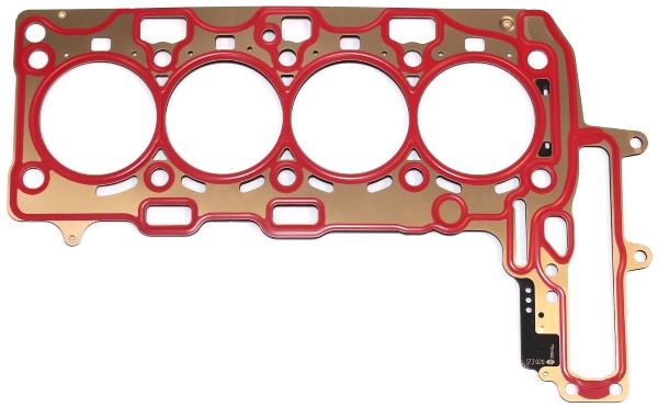 Picture of Gasket -  cylinder head - ELRING - 173.021