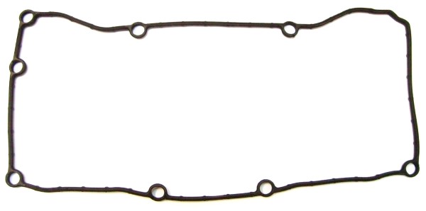 Picture of ELRING - 175.360 - Gasket, cylinder head cover (Cylinder Head)