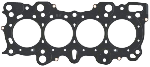 Picture of ELRING - 177.080 - Gasket, cylinder head (Cylinder Head)