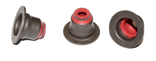 Picture of ELRING - 198.770 - Seal Ring, valve stem (Cylinder Head)