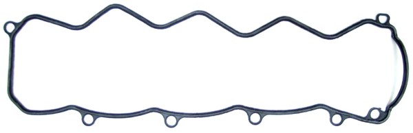 Picture of ELRING - 199.060 - Gasket, cylinder head cover (Cylinder Head)