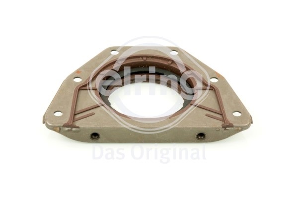 Picture of ELRING - 199.180 - Shaft Seal, crankshaft (Crankshaft Drive)