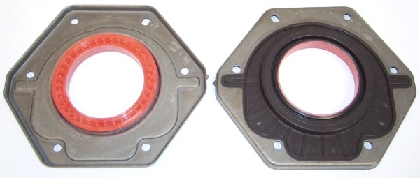 Picture of ELRING - 199.220 - Shaft Seal, crankshaft (Crankshaft Drive)