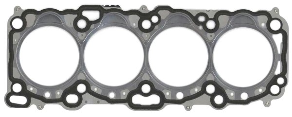 Picture of ELRING - 199.390 - Gasket, cylinder head (Cylinder Head)