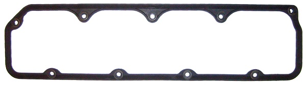 Picture of ELRING - 211.770 - Gasket, cylinder head cover (Cylinder Head)