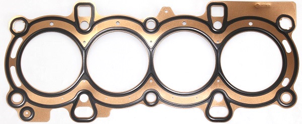 Picture of ELRING - 255.050 - Gasket, cylinder head (Cylinder Head)