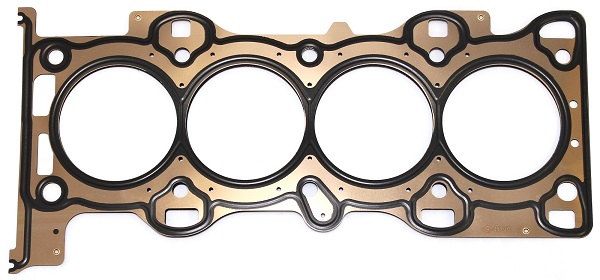 Picture of ELRING - 255.070 - Gasket, cylinder head (Cylinder Head)
