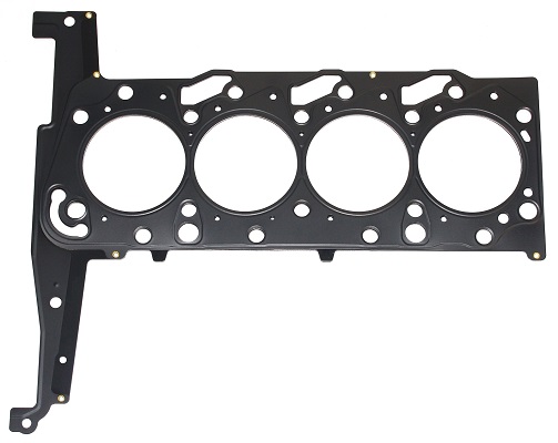 Picture of ELRING - 265.421 - Gasket, cylinder head (Cylinder Head)