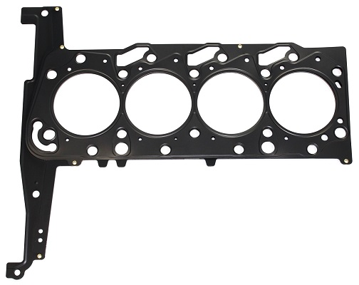Picture of ELRING - 265.441 - Gasket, cylinder head (Cylinder Head)