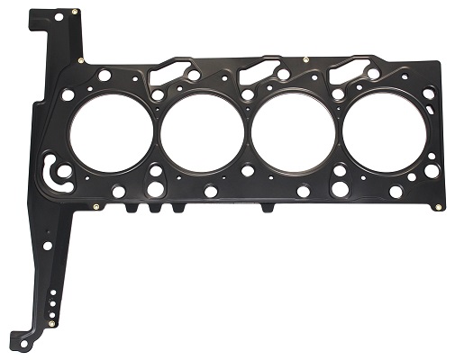 Picture of ELRING - 265.481 - Gasket, cylinder head (Cylinder Head)