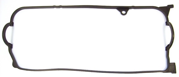 Picture of ELRING - 270.471 - Gasket, cylinder head cover (Cylinder Head)