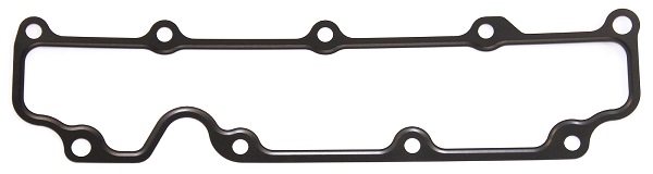 Picture of ELRING - 273.970 - Gasket, intake manifold (Cylinder Head)