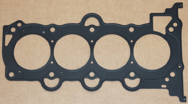 Picture of ELRING - 320.980 - Gasket, cylinder head (Cylinder Head)