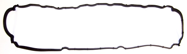 Picture of ELRING - 332.500 - Gasket, cylinder head cover (Cylinder Head)