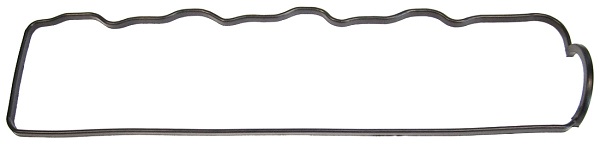 Picture of ELRING - 332.542 - Gasket, cylinder head cover (Cylinder Head)
