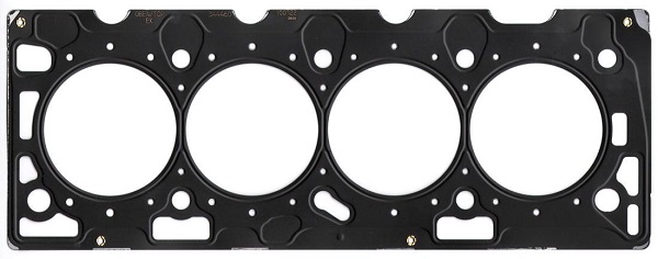 Picture of ELRING - 344.460 - Gasket, cylinder head (Cylinder Head)