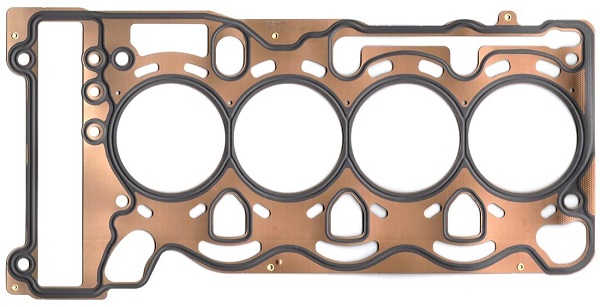 Picture of ELRING - 353.264 - Gasket, cylinder head (Cylinder Head)