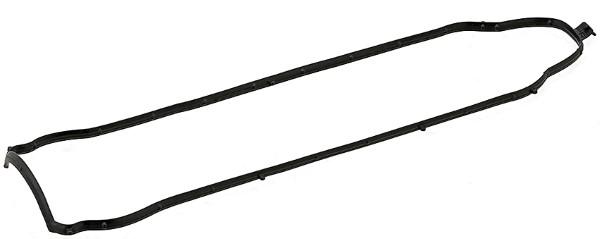 Picture of Gasket -  cylinder head cover - ELRING - 374.280