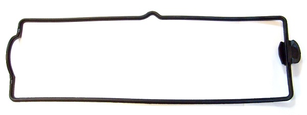 ZAPTIVAČ POKLOPCA VENTILA - ELRING - 375.190